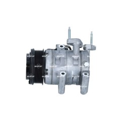 Compressore Ford 320194 - 32-320194 - 32-320194