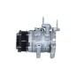Compressore Ford 320194