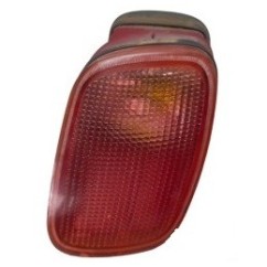 Fanale Arresto posteriore destro Barchetta dal 1995 per Fiat Barchetta (183) 28910801