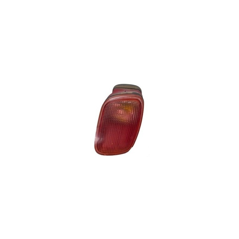 Fanale Arresto posteriore destro Barchetta dal 1995 per Fiat Barchetta (183) 28910801