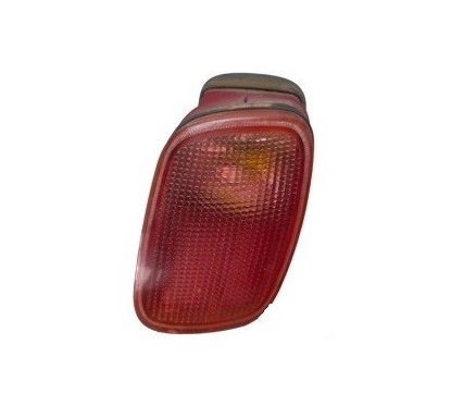 Fanale Arresto posteriore destro Barchetta dal 1995 per Fiat Barchetta (183) 28910801 - 45-28910801 - 45-28910801