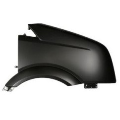 Parafango anteriore D. Volkswagen-Volkswagen Crafter 2006 anche per Volkswagen Lt 00860012