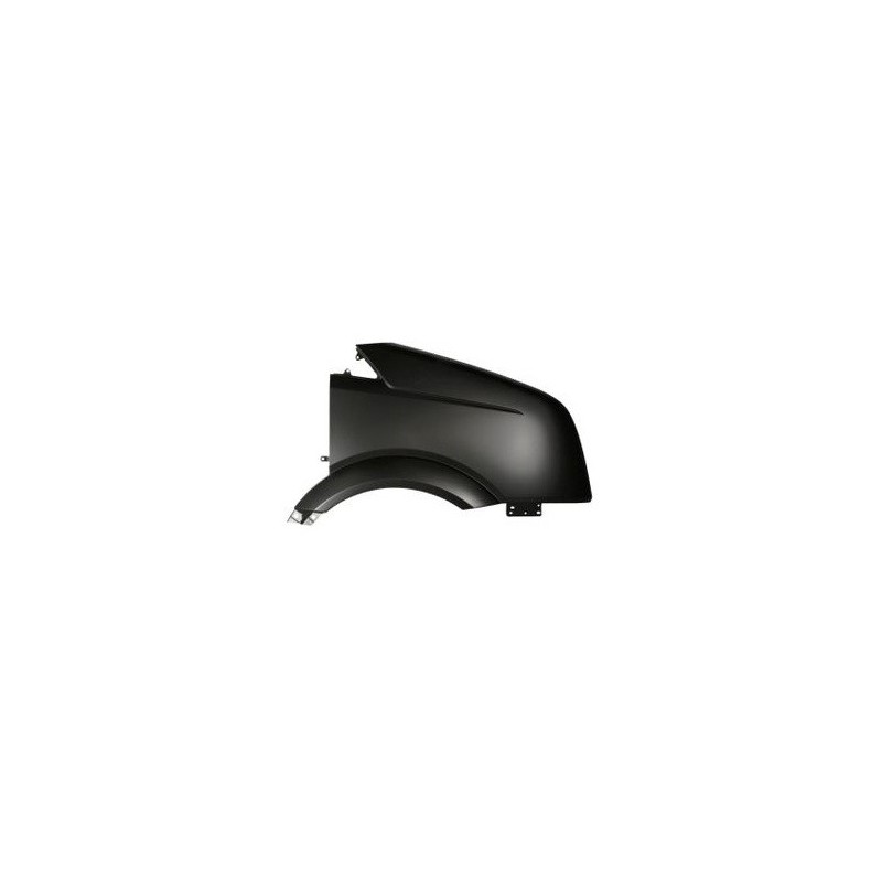 Parafango anteriore D. Volkswagen-Volkswagen Crafter 2006 anche per Volkswagen Lt 00860012