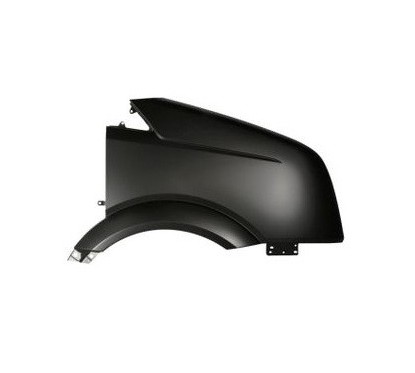Parafango anteriore D. Volkswagen-Volkswagen Crafter 2006 anche per Volkswagen Lt 00860012 - 49-00860012 - 49-00860012