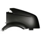 Parafango anteriore D. Volkswagen-Volkswagen Crafter 2006 anche per Volkswagen Lt 00860012