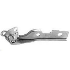 Cerniera Cofano anteriore destro Atos Prime dal 1999 per Hyundai Atos Prime (Mx) 4210160 - 51-4210160 - 51-4210160