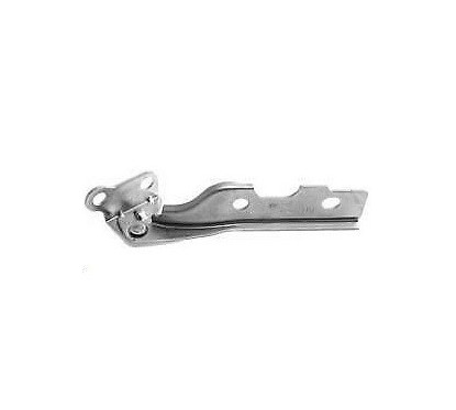 Cerniera Cofano anteriore destro Atos Prime dal 1999 per Hyundai Atos Prime (Mx) 4210160 - 51-4210160 - 51-4210160
