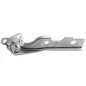 Cerniera Cofano anteriore destro Atos Prime dal 1999 per Hyundai Atos Prime (Mx) 4210160
