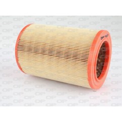 Filtro Aria EAF3163.20 - 80-EAF3163.20 - 80-EAF3163.20