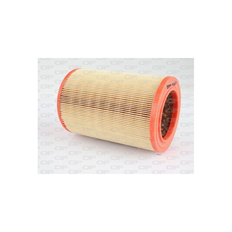 Filtro Aria EAF3163.20