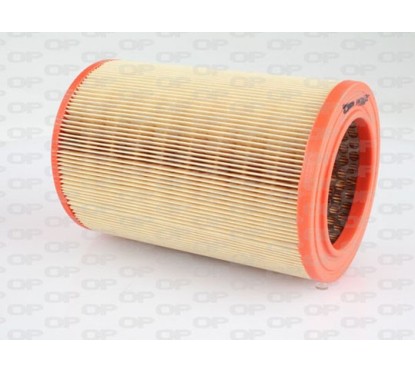 Filtro Aria EAF3163.20 - 80-EAF3163.20 - 80-EAF3163.20