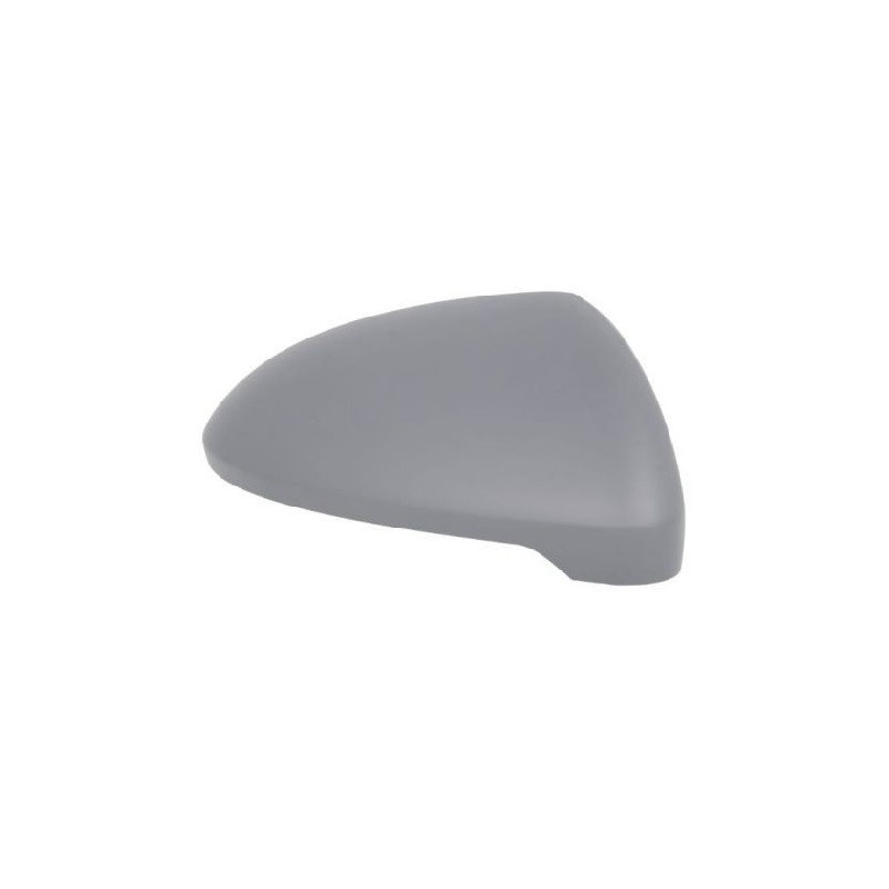 Calotta 13931 Prim Golf VII 12 destro per Volkswagen Golf (VII), Golf (VII) Gti-Gtd e Golf (VII.2) e altri modelli 337013931