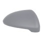 Calotta 13931 Prim Golf VII 12 destro per Volkswagen Golf (VII), Golf (VII) Gti-Gtd e Golf (VII.2) e altri modelli 337013931