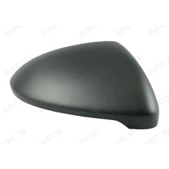 Calotta 13931 Prim Golf VII 12 destro per Volkswagen Golf (VII), Golf (VII) Gti-Gtd e Golf (VII.2) e altri modelli 337013931
