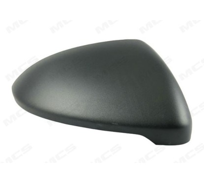 Calotta 13931 Prim Golf VII 12 destro per Volkswagen Golf (VII), Golf (VII) Gti-Gtd e Golf (VII.2) e altri modelli 337013931