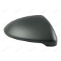 Calotta 13931 Prim Golf VII 12 destro per Volkswagen Golf (VII), Golf (VII) Gti-Gtd e Golf (VII.2) e altri modelli 337013931