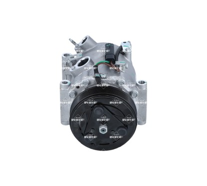 Compressore Peugeot 320196 - 32-320196 - 32-320196