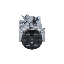 Compressore Peugeot 320196 - 32-320196 - 32-320196