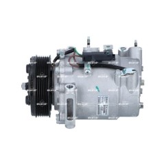 Compressore Peugeot 320196 - 32-320196 - 32-320196