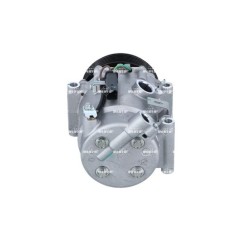 Compressore Peugeot 320196 - 32-320196 - 32-320196