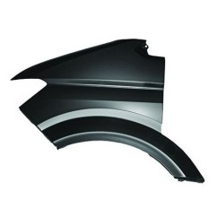 Parafango anteriore sinistro Volkswagen Crafter dal 2017 00861011 - 49-00861011 - 49-00861011