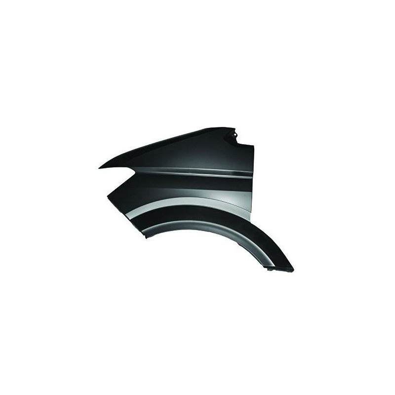 Parafango anteriore sinistro Volkswagen Crafter dal 2017 00861011
