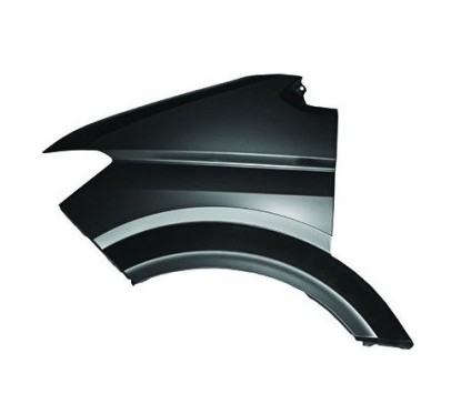 Parafango anteriore sinistro Volkswagen Crafter dal 2017 00861011 - 49-00861011 - 49-00861011