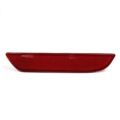 Catadiottro sinistro Paraurti posteriore per Renault Clio RN3294354 - 64-RN3294354 - 64-RN3294354