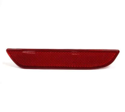 Catadiottro sinistro Paraurti posteriore per Renault Clio RN3294354 - 64-RN3294354 - 64-RN3294354
