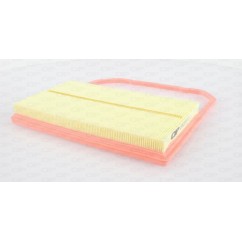Filtro Aria EAF3552.10 - 80-EAF3552.10 - 80-EAF3552.10