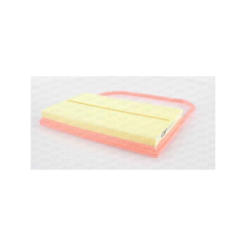 Filtro Aria EAF3552.10