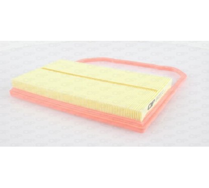 Filtro Aria EAF3552.10 - 80-EAF3552.10 - 80-EAF3552.10