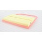 Filtro Aria EAF3552.10