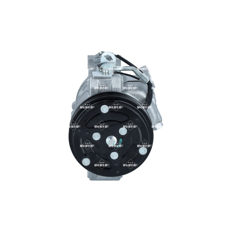Compressore Suzuki 320266