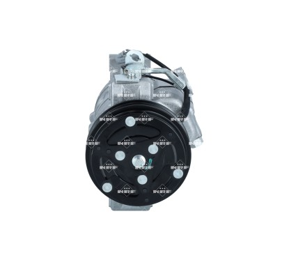 Compressore Suzuki 320266 - 32-320266 - 32-320266