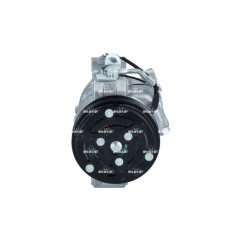 Compressore Suzuki 320266 - 32-320266 - 32-320266