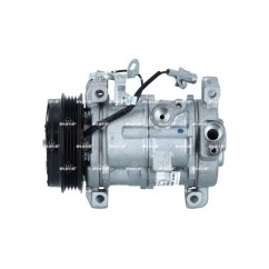 Compressore Suzuki 320266 - 32-320266 - 32-320266