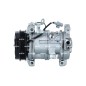 Compressore Suzuki 320266