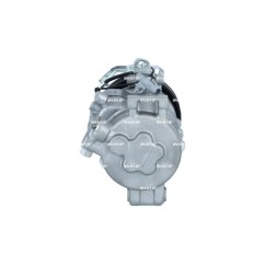 Compressore Suzuki 320266 - 32-320266 - 32-320266