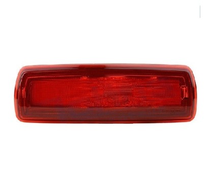 Fanale posteriore sinistro (Con Retronebbia) Barchetta dal 1995 per Fiat Barchetta (183) 28930701 - 45-28930701 - 45-28930701