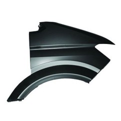 Parafango anteriore destro Volkswagen Crafter dal 2017 00861012 - 49-00861012 - 49-00861012