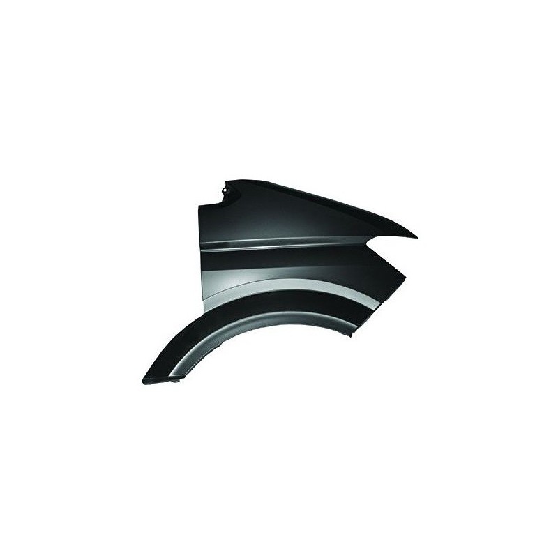 Parafango anteriore destro Volkswagen Crafter dal 2017 00861012