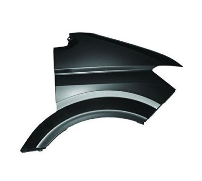 Parafango anteriore destro Volkswagen Crafter dal 2017 00861012 - 49-00861012 - 49-00861012