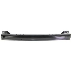 Rinforzo Paraurti posteriore Renault Clio dal 2019 RN3321672