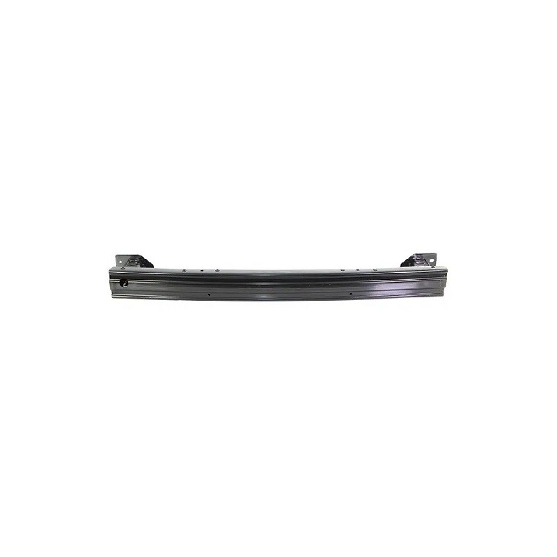 Rinforzo Paraurti posteriore Renault Clio dal 2019 RN3321672