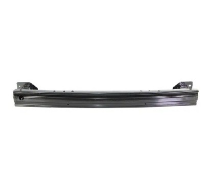 Rinforzo Paraurti posteriore Renault Clio dal 2019 RN3321672 - 64-RN3321672 - 64-RN3321672