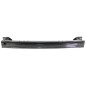Rinforzo Paraurti posteriore Renault Clio dal 2019 RN3321672