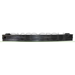 Rinforzo Paraurti posteriore Renault Clio dal 2019 RN3321672 - 64-RN3321672 - 64-RN3321672