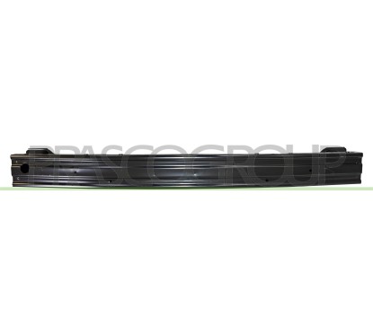 Rinforzo Paraurti posteriore Renault Clio dal 2019 RN3321672
