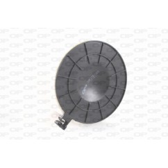 Filtro Aria EAF3721.20 - 80-EAF3721.20 - 80-EAF3721.20